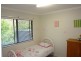 9 Pulas Place, Bellbowrie QLD 4070